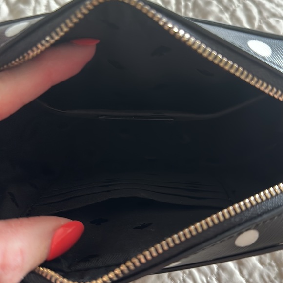 kate spade - Picture 2 of 2